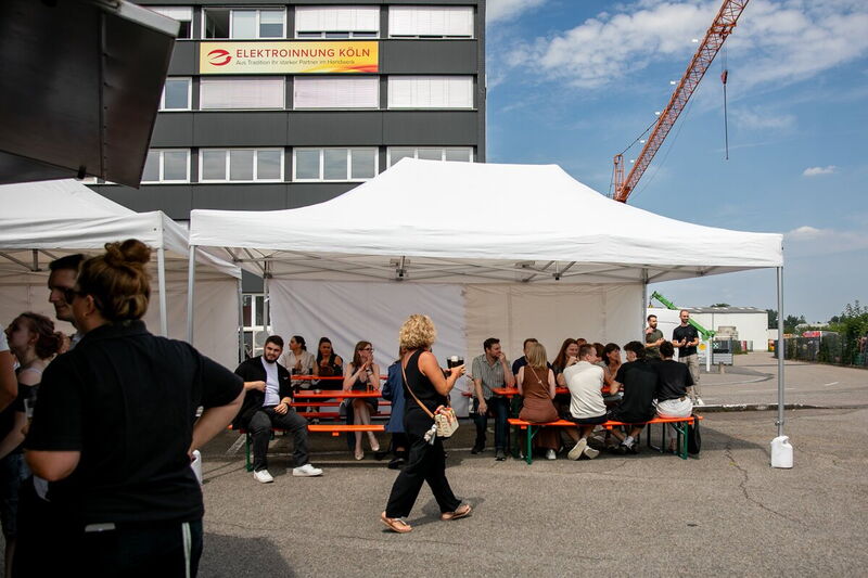 Lossprechung 2026 (Foto 3)